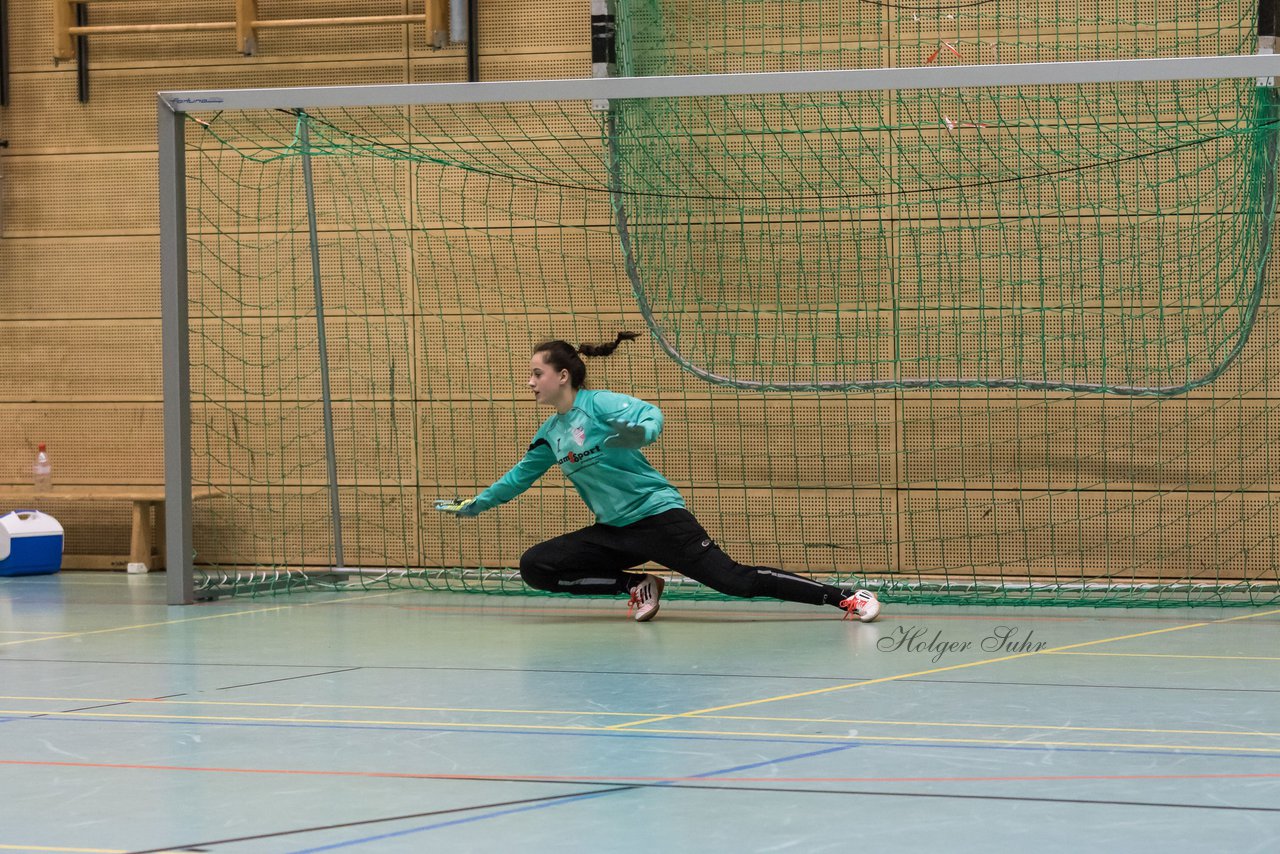 Bild 788 - Girls Cup